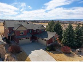 2104 Calais Drive B, Longmont CO 80504
