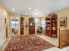 2104 Calais Drive B, Longmont CO 80504