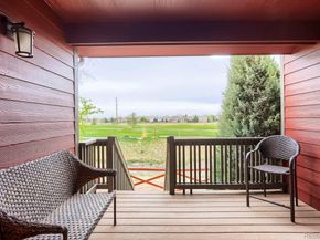 2104 Calais Drive B, Longmont CO 80504