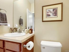 2104 Calais Drive B, Longmont CO 80504