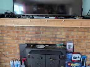 16474 E Girard Avenue, Aurora CO 80013