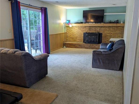 16474 E Girard Avenue, Aurora CO 80013