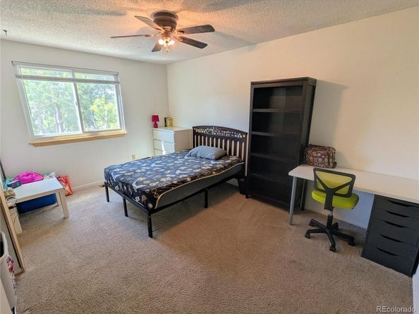 16474 E Girard Avenue, Aurora CO 80013