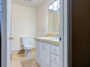 16474 E Girard Avenue, Aurora CO 80013