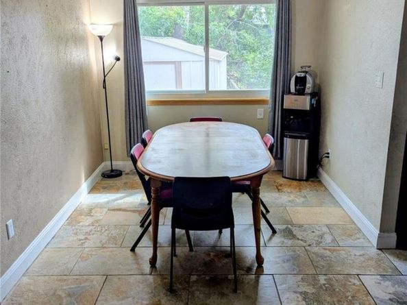 16474 E Girard Avenue, Aurora CO 80013