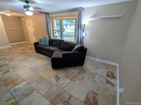 16474 E Girard Avenue, Aurora CO 80013