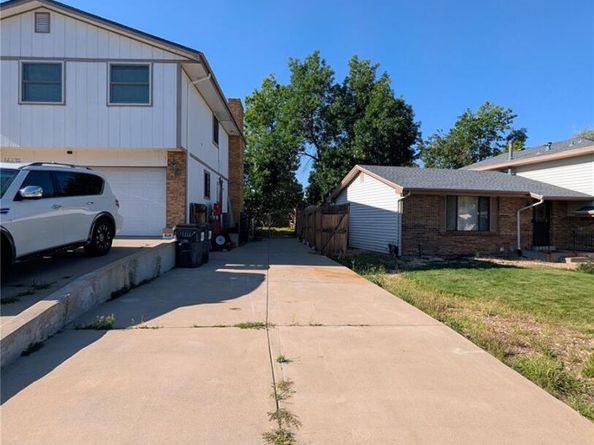 16474 E Girard Avenue, Aurora CO 80013