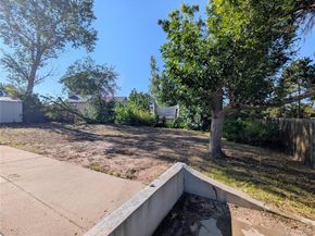 16474 E Girard Avenue, Aurora CO 80013