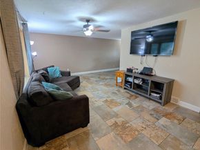 16474 E Girard Avenue, Aurora CO 80013