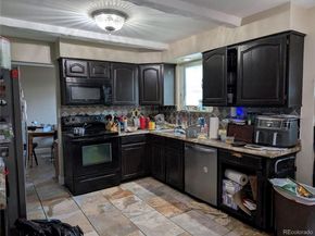 16474 E Girard Avenue, Aurora CO 80013