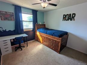 16474 E Girard Avenue, Aurora CO 80013