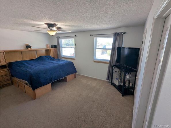 16474 E Girard Avenue, Aurora CO 80013