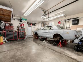 10986 W Montana Place, Denver CO 80232