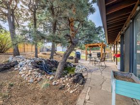 10986 W Montana Place, Denver CO 80232