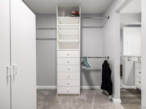 10986 W Montana Place, Denver CO 80232