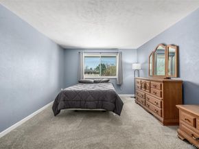 10986 W Montana Place, Denver CO 80232
