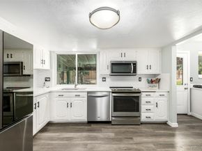 10986 W Montana Place, Denver CO 80232