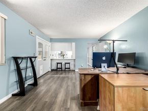 10986 W Montana Place, Denver CO 80232