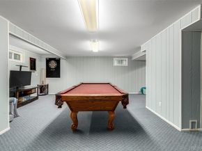 10986 W Montana Place, Denver CO 80232