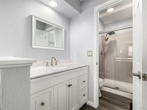 10986 W Montana Place, Denver CO 80232