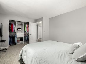 10986 W Montana Place, Denver CO 80232