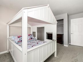 10986 W Montana Place, Denver CO 80232
