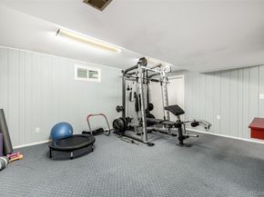 10986 W Montana Place, Denver CO 80232
