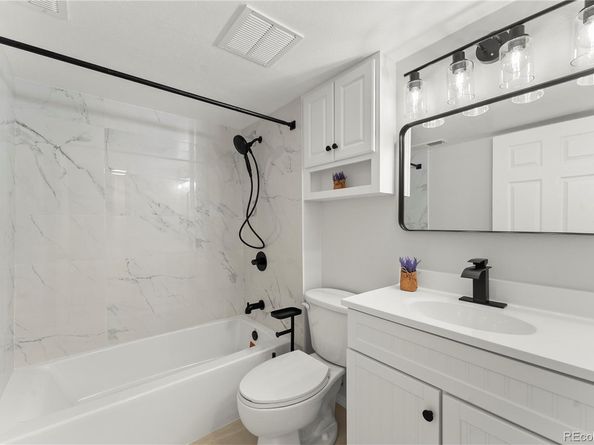 10687 W 107th Avenue, Broomfield CO 80021