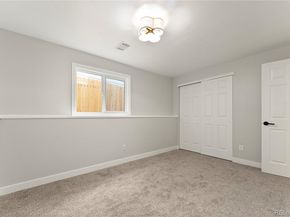 10687 W 107th Avenue, Broomfield CO 80021