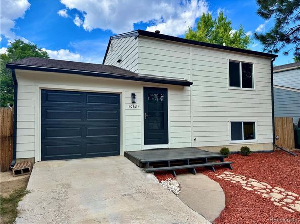 10687 W 107th Avenue, Broomfield CO 80021