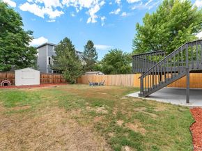 10687 W 107th Avenue, Broomfield CO 80021
