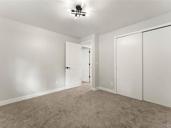 10687 W 107th Avenue, Broomfield CO 80021