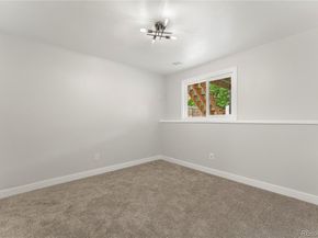 10687 W 107th Avenue, Broomfield CO 80021