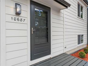 10687 W 107th Avenue, Broomfield CO 80021