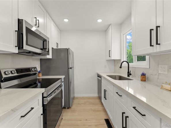 10687 W 107th Avenue, Broomfield CO 80021