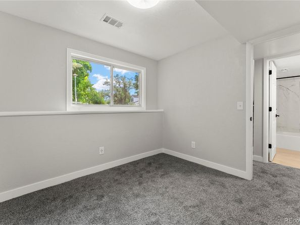 10687 W 107th Avenue, Broomfield CO 80021