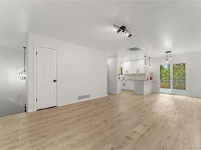 10687 W 107th Avenue, Broomfield CO 80021
