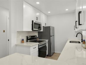 10687 W 107th Avenue, Broomfield CO 80021