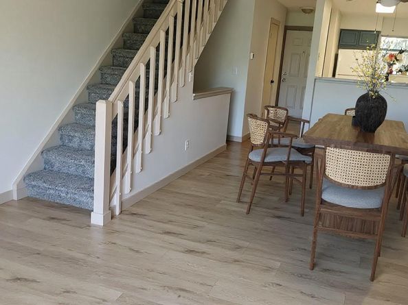 1818 S Quebec Way 57, Denver CO 80231