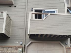 1818 S Quebec Way 57, Denver CO 80231