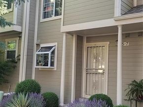 1818 S Quebec Way 57, Denver CO 80231