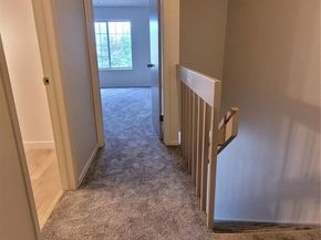 1818 S Quebec Way 57, Denver CO 80231