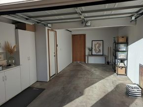 1818 S Quebec Way 57, Denver CO 80231