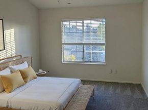 1818 S Quebec Way 57, Denver CO 80231