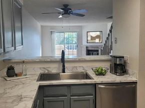 1818 S Quebec Way 57, Denver CO 80231