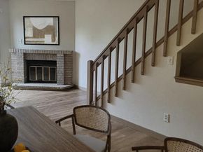 1818 S Quebec Way 57, Denver CO 80231