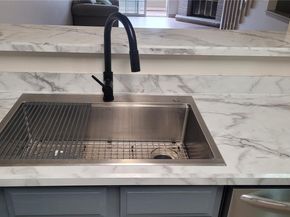 1818 S Quebec Way 57, Denver CO 80231