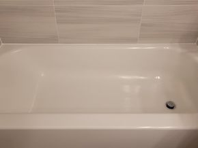 1818 S Quebec Way 57, Denver CO 80231