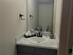 1818 S Quebec Way 57, Denver CO 80231