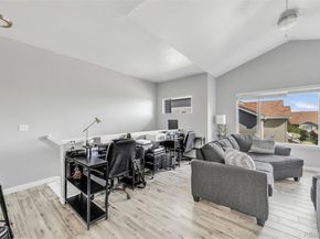 912 S Yampa Street 207, Aurora CO 80017